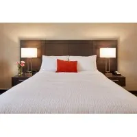 Travelway Inn Sudbury