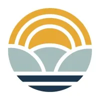 The Church at Rancho Bernardo