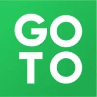 GoTo