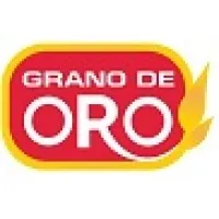 Agroindustria Santa María SAC