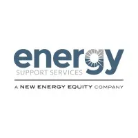 Energy Support Services Energy Support Services
