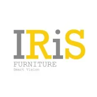 IRIS Furniture IRIS Furniture