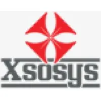 Xsosys Technology Pte Ltd