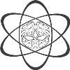Mind Frameworks