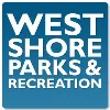 West Shore Parks & Recreation West Shore Parks & Recreation