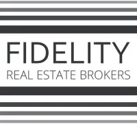 Fidelity Real Estate Brokers, LLC