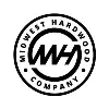 Midwest Hardwood Company Midwest Hardwood Company