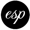 Event Services & Productions Event Services & Productions