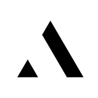 Avidly HubSpot Solutions