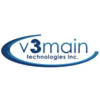 V3Main Technologies Inc.
