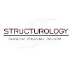 Structurology Structurology