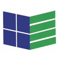 Derby City Exteriors, LLC