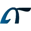 AtriumVC AtriumVC