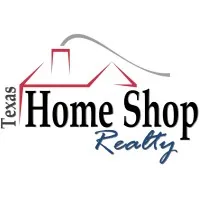 Texas Home Shop Realty