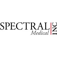 Spectral Medical Inc.