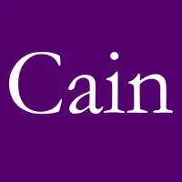 Klein Cain High School Klein Cain High School