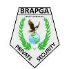 Brapga Security Systems Inc Brapga Security Systems Inc