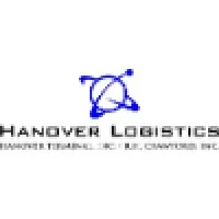 Hanover Logistics