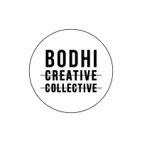 Bodhi Creative Collective