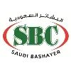 Saudi Bashayer Construction Co. Saudi Bashayer Construction Co.