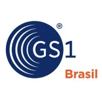 GS1 Brasil - Associação Brasileira de Automação