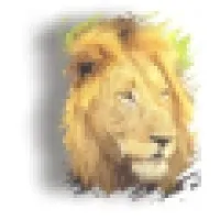 Silwane Tours and Safaris