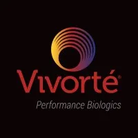Vivorté, Inc.