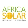 Africa Solar