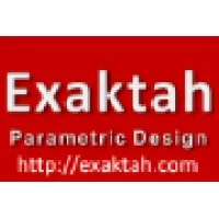Exaktah