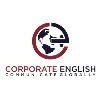 CORPORATE ENGLISH ASSOCIATION, S. A. DE C. V.