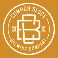 Common Block Brewing Company Common Block Brewing Company