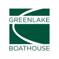 Greenlake Boathouse and Cafe