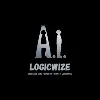 Logicwize.ai Logicwize.ai
