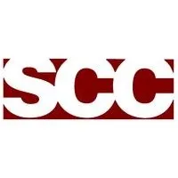 Static Controls Corporation