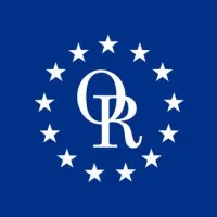 BITCO Insurance Companies