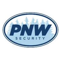 PNW SECURITY, LLC
