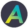 AroFlo Software AroFlo Software