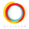 Wigyapan Wigyapan