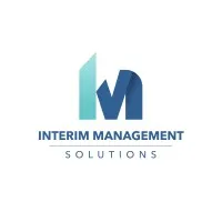 Interim Management Solutions Interim Management Solutions