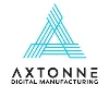 Axtonne