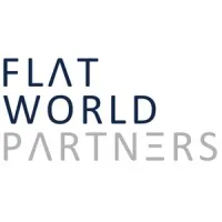 Flat World Partners Flat World Partners