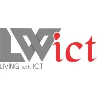 Living With ICT 