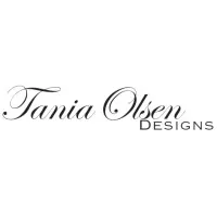 Tania Olsen Designs