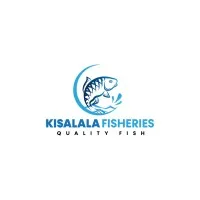 Kisalala Fisheries (Solwezi, Zambia)