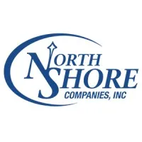 North Shore Logistics