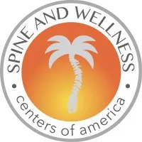 Spine and Wellness Centers of America