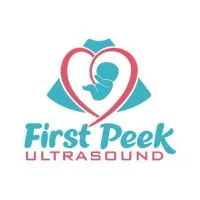 First Peek Ultrasound First Peek Ultrasound