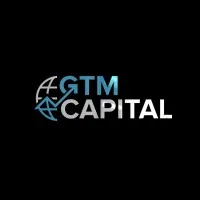 GTM Capital GTM Capital