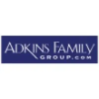 Coldwell Banker Vanguard, Realtors Coldwell Banker Vanguard, Realtors