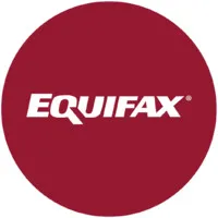 Equifax Costa Rica